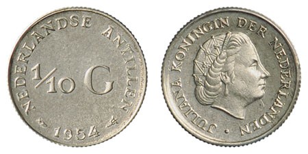Lot 740