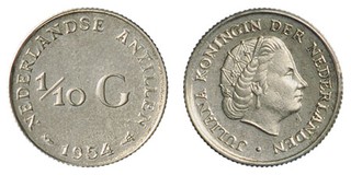 Kavel 740
