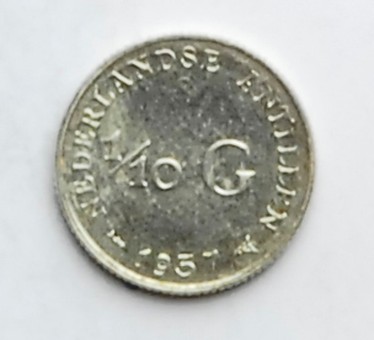 Kavel 742
