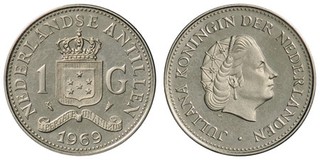 Kavel 744