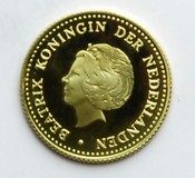 Kavel 746