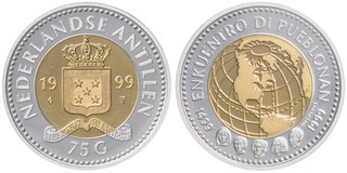 Kavel 749