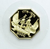 Kavel 756