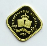 Lot 757