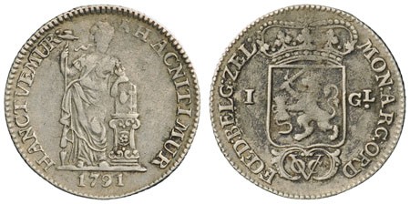 Lot 660