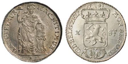 Kavel 663