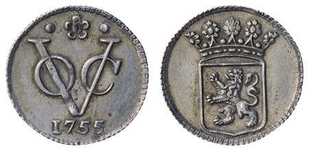 Lot 670