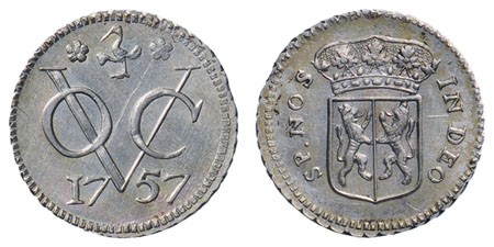 Kavel 676