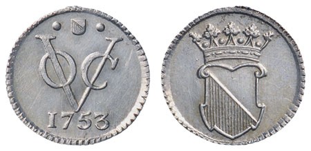 Kavel 677
