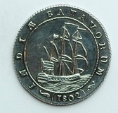 Kavel 687
