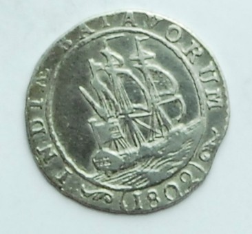 Kavel 692