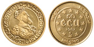 Lot 769