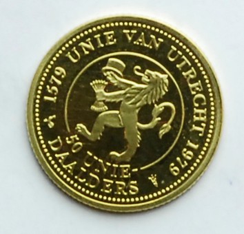 Kavel 773