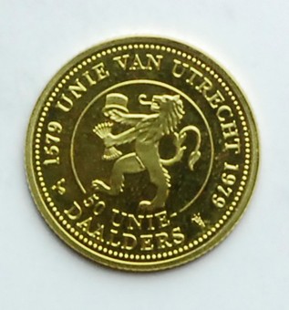 Kavel 774