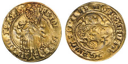 Lot 1