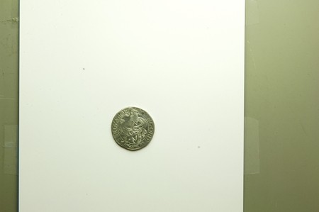 Lot 3