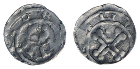 Lot 14