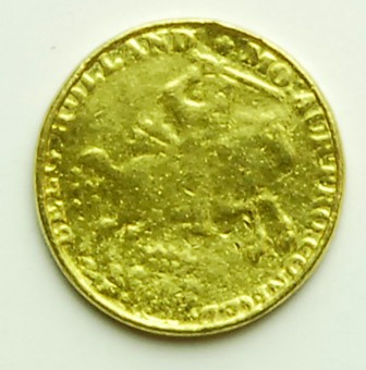 Lot 16