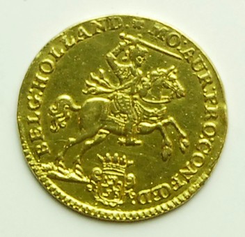Lot 17