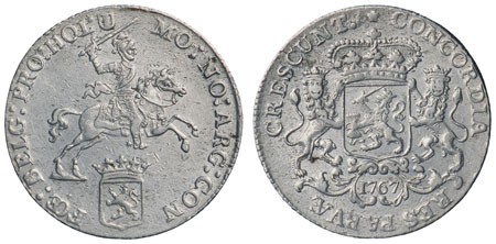 Lot 28