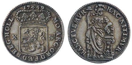 Lot 32