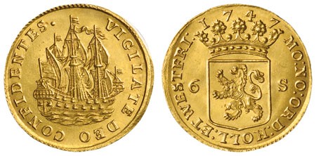 Lot 33
