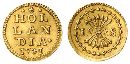 Lot 35