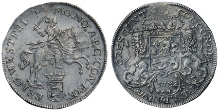 Lot 45