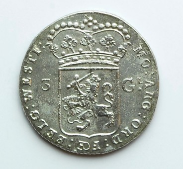 Kavel 56