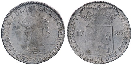 Lot 73