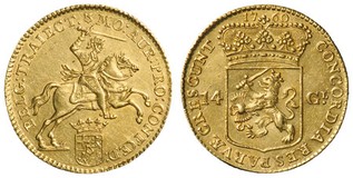 Lot 82