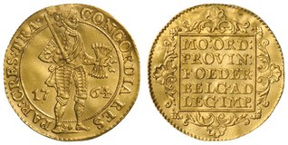Lot 85