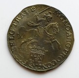 Lot 89