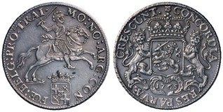 Lot 90