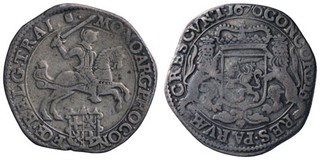 Lot 93