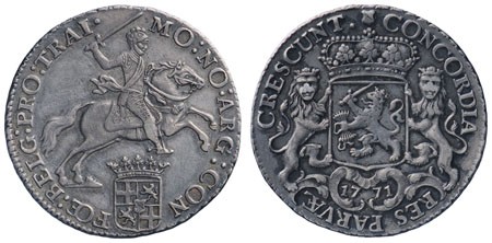 Lot 95
