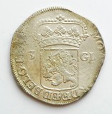Lot 98