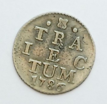 Kavel 104