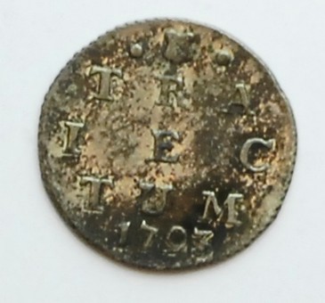 Kavel 105