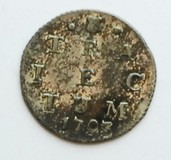 Kavel 105