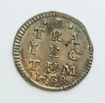 Kavel 106