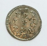 Kavel 106