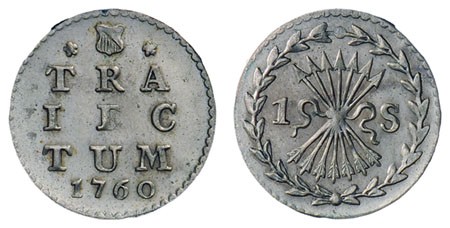 Kavel 107