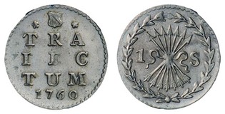 Kavel 107
