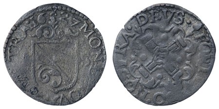 Kavel 113