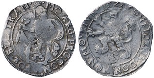 Lot 119