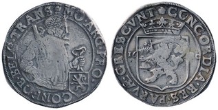 Lot 120