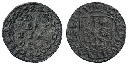 Kavel 127