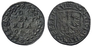 Kavel 127