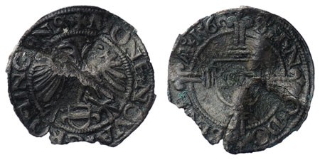 Kavel 137